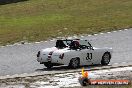 Jaguar Super Sprints Eastern Creek - JaguarSprints-20090523_033